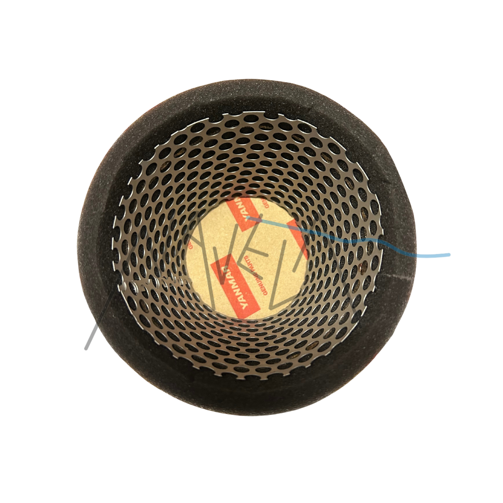 Element filtera zraka