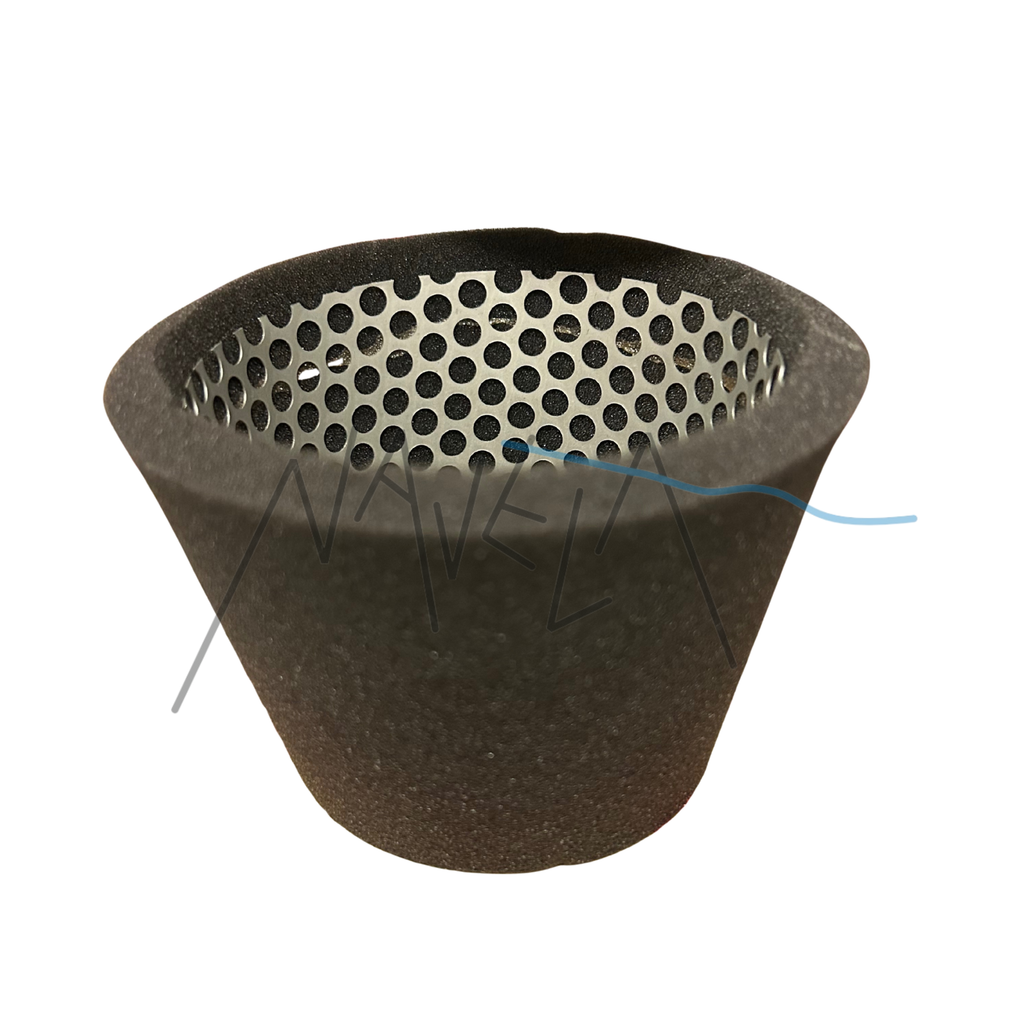 Element filtera zraka