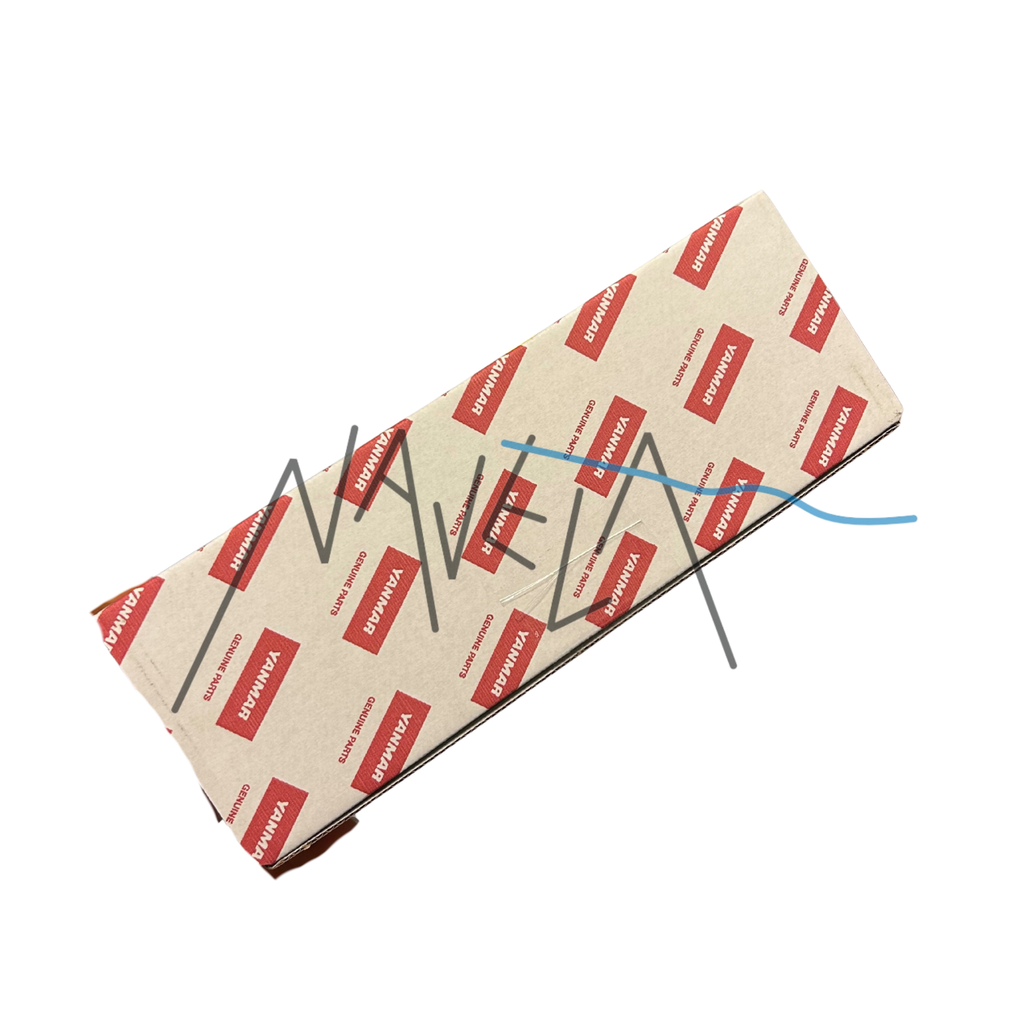 Set brtvila za YM seriju motora