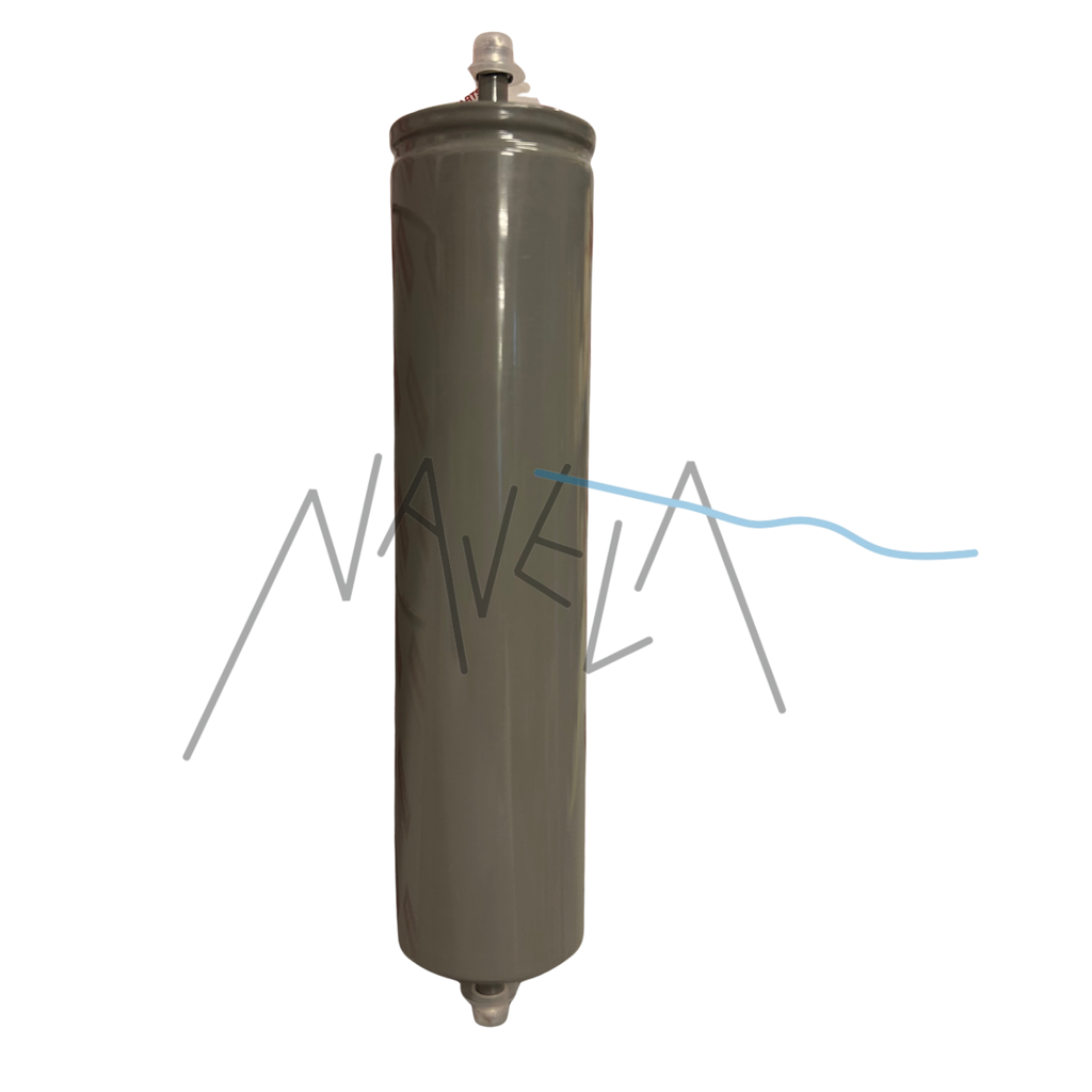 Filter goriva 4BY/ 6BY