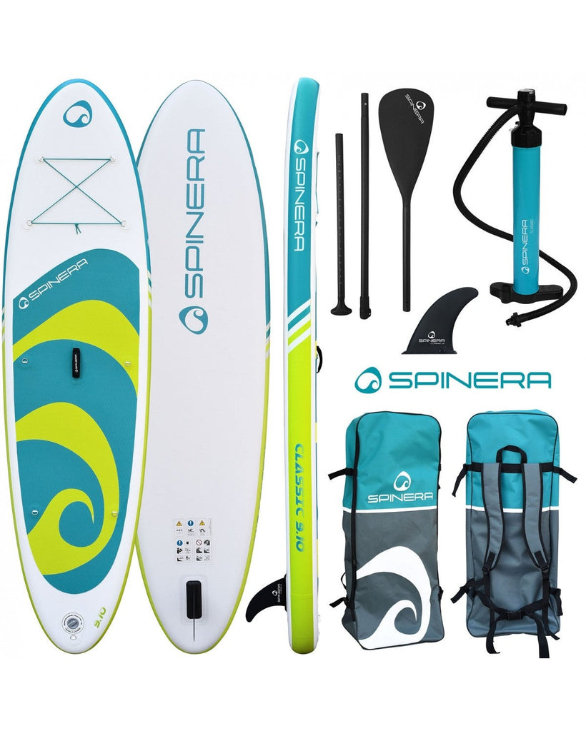 Stand Up Paddle 3 m