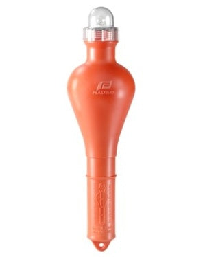 Plastimo - Plastimo floating light - online, price | Navela